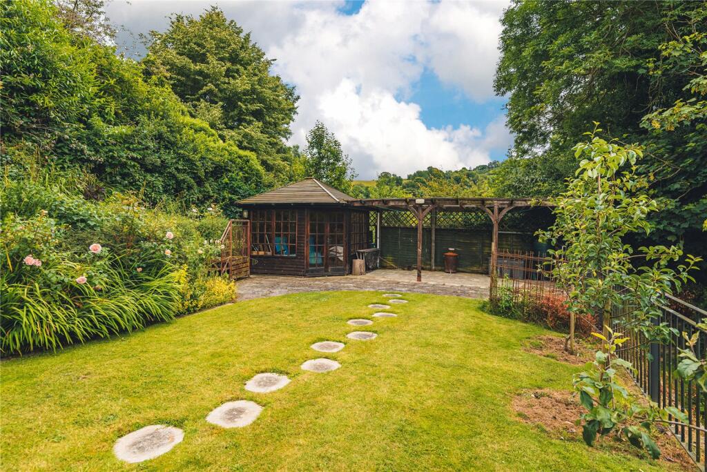 Property photo 24