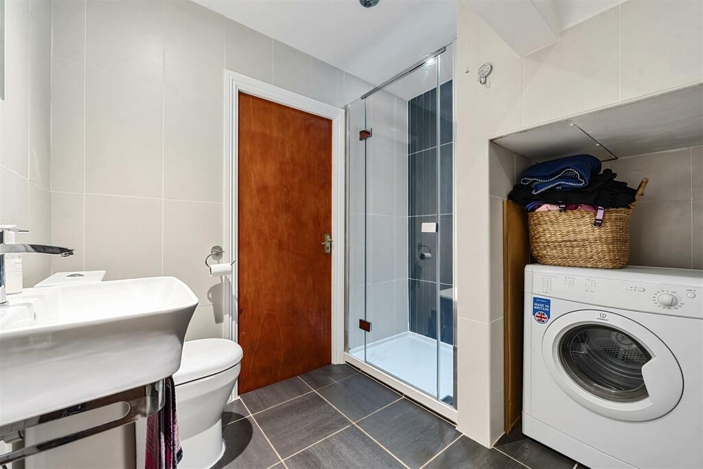 Property photo 14