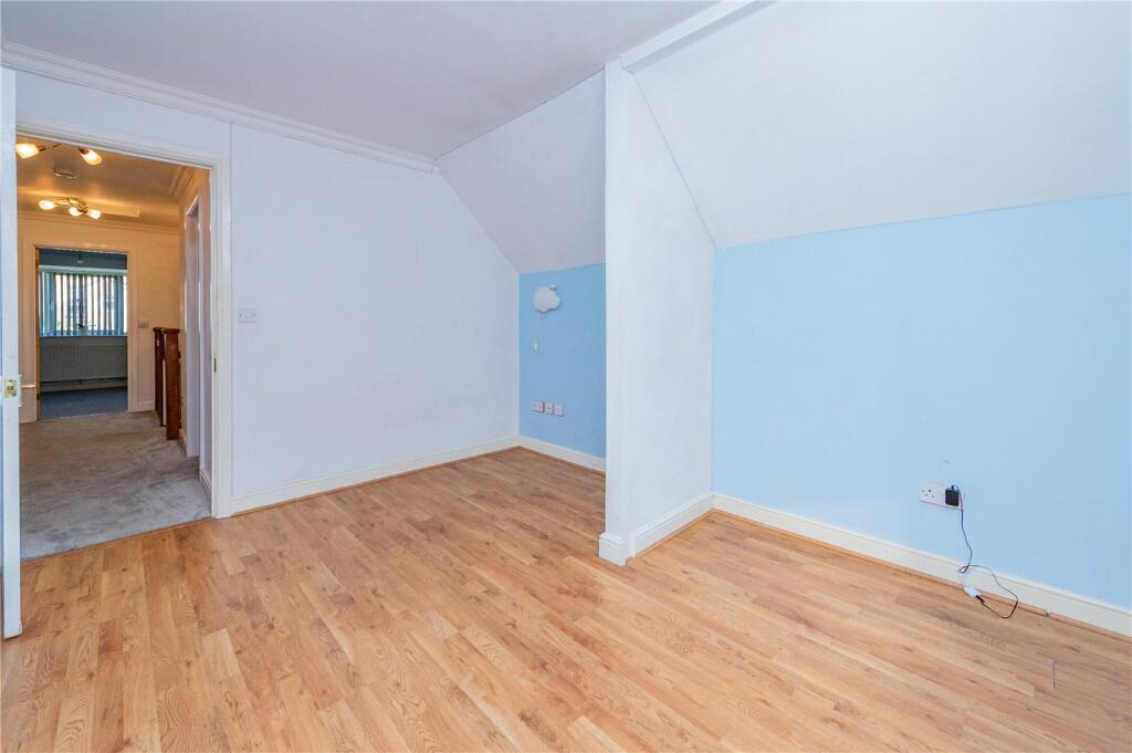 Property photo 14