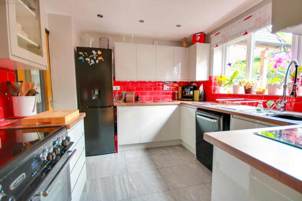 Property photo 29