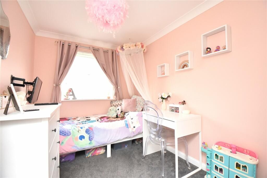 Property photo 12