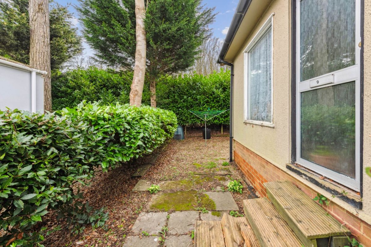 Property photo 15