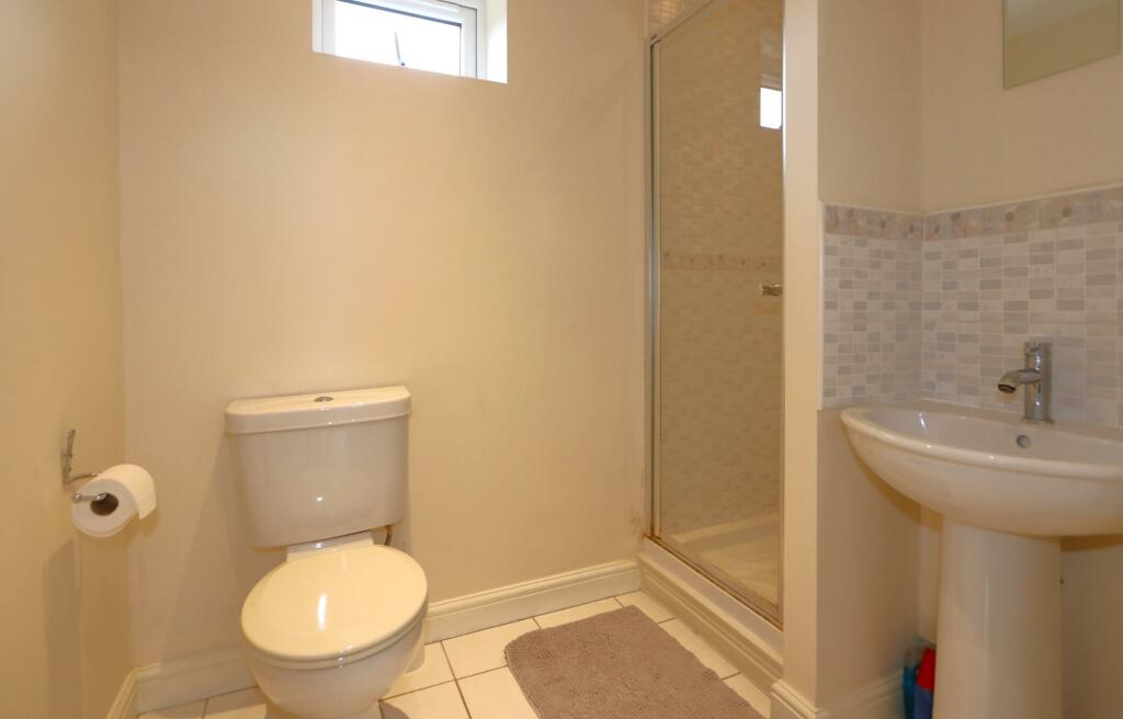 Property photo 24