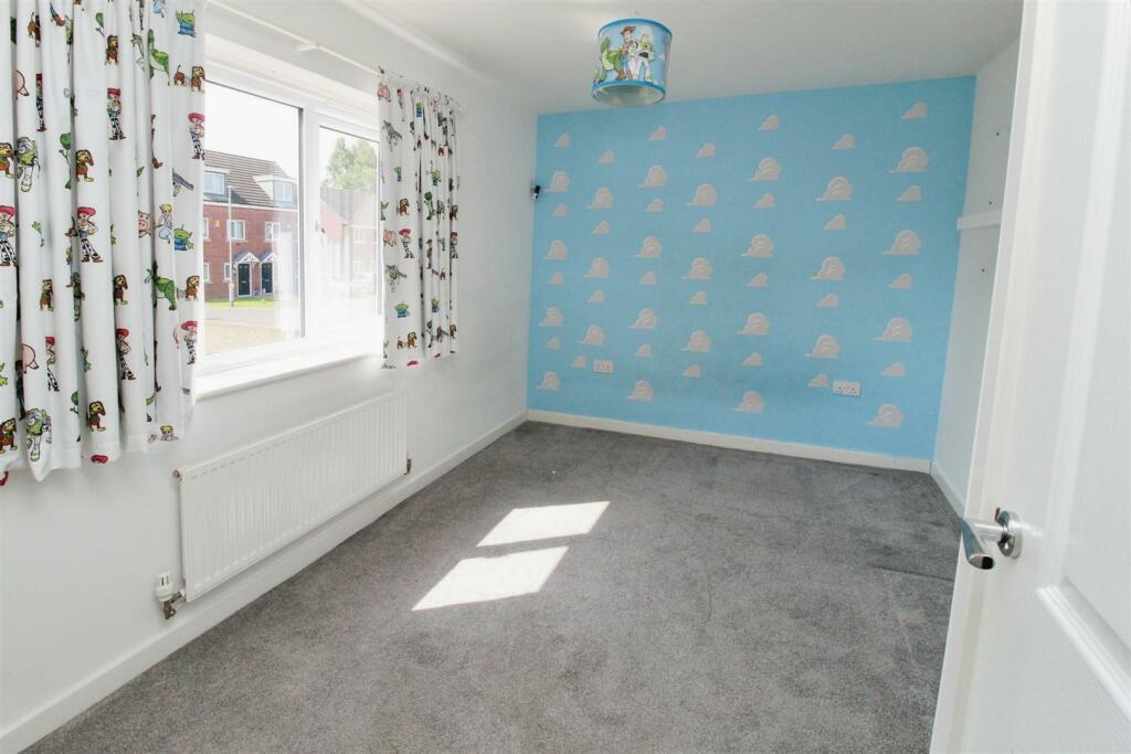 Property photo 19