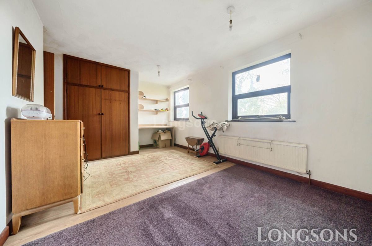 Property photo 15