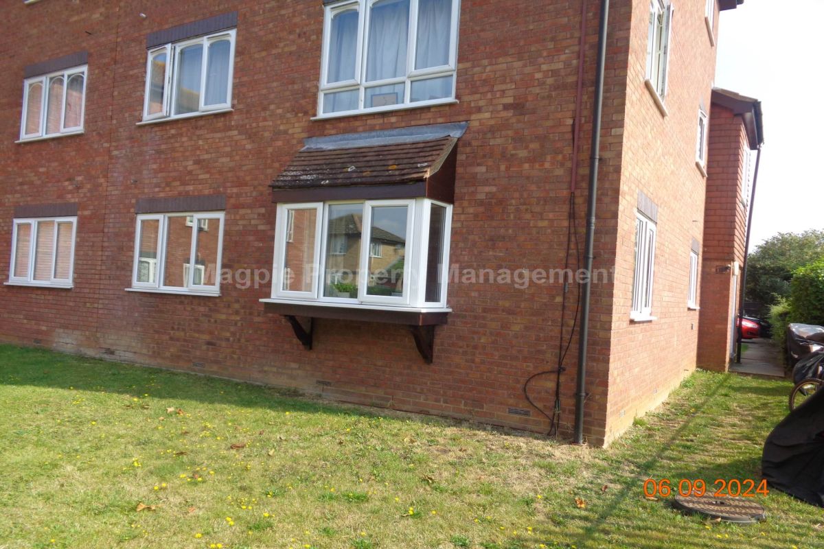 Property photo 15