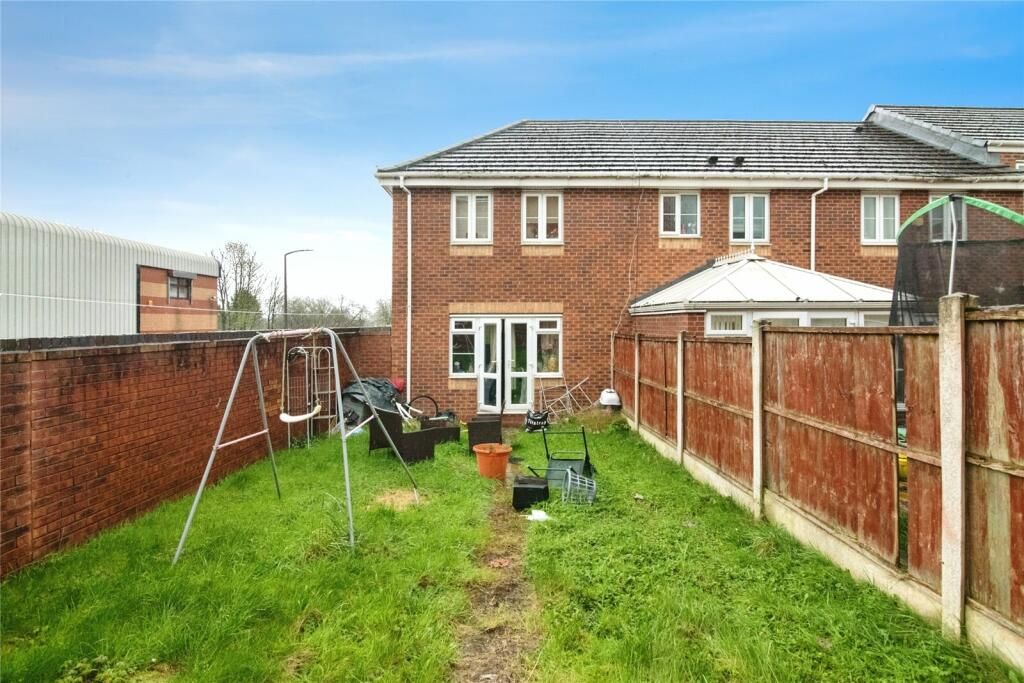 Property photo 12