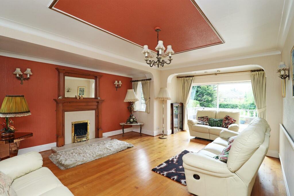 Property photo 21