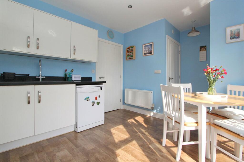 Property photo 36