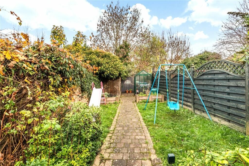 Property photo 12