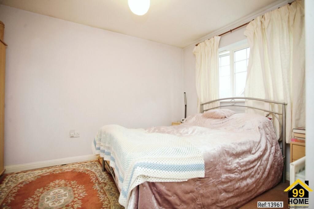 Property photo 14