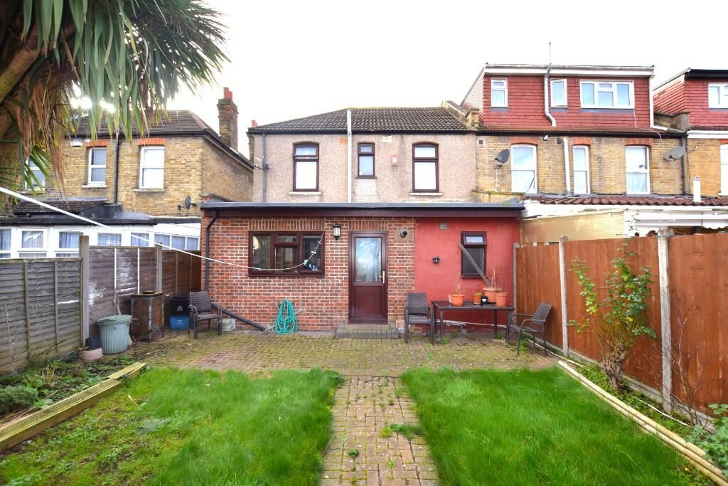 Property photo 15