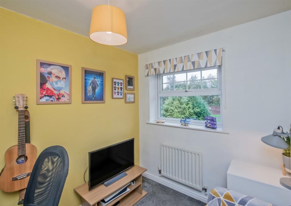 Property photo 15