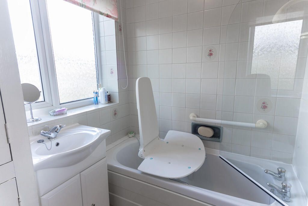 Property photo 14