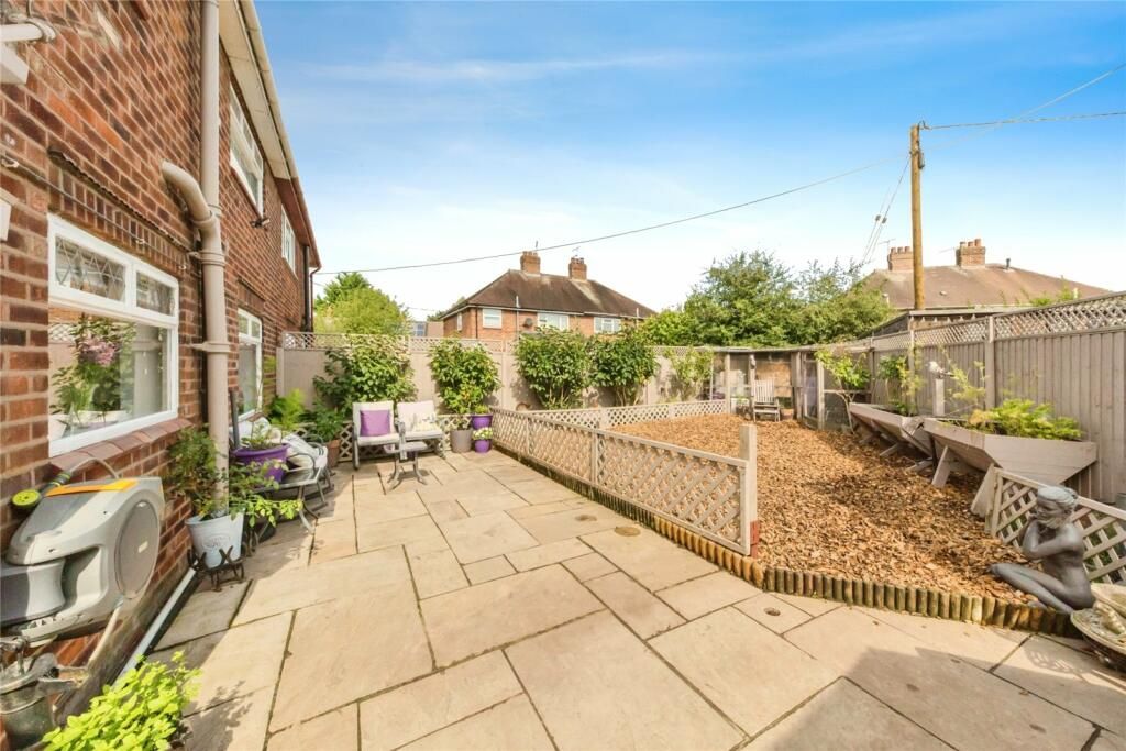 Property photo 14