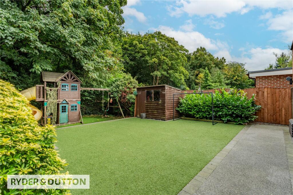 Property photo 16