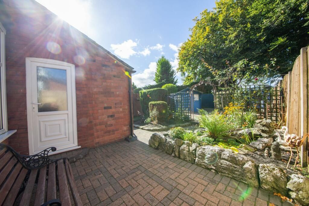 Property photo 15