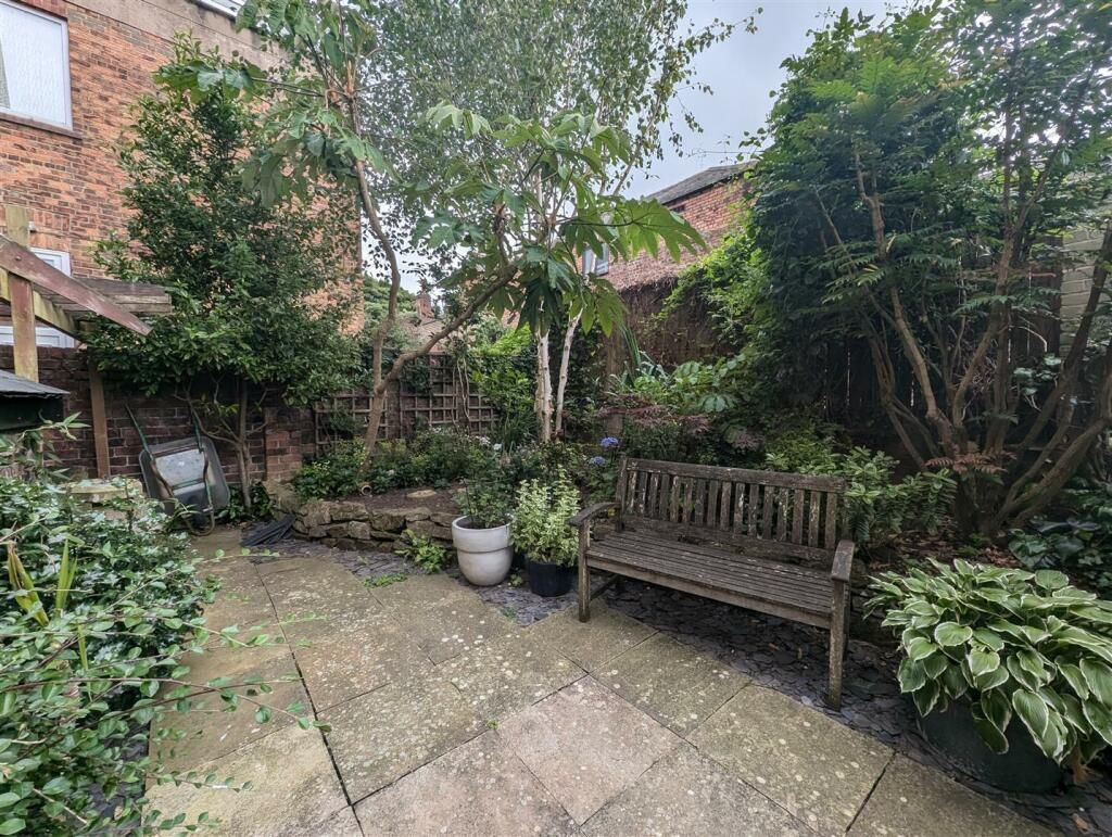 Property photo 15