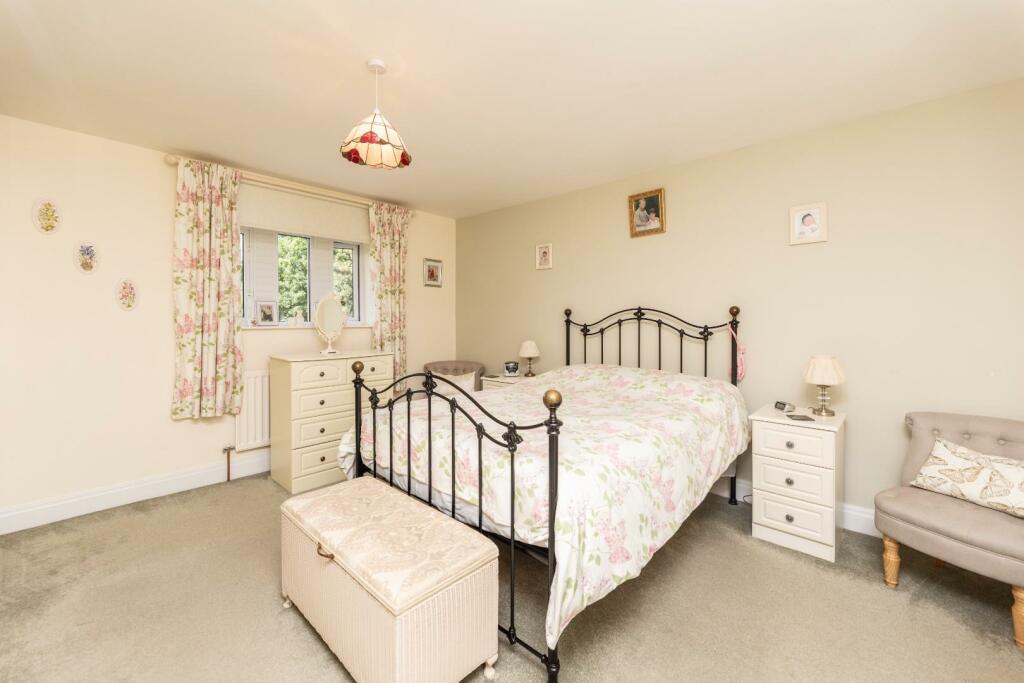 Property photo 30