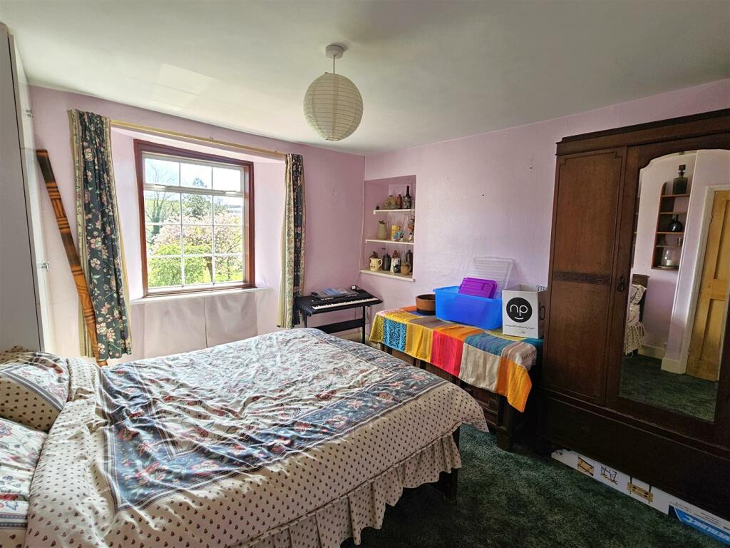 Property photo 20