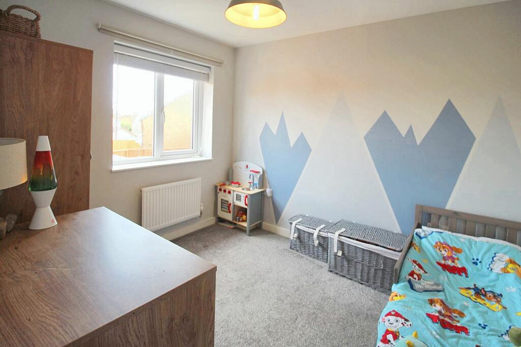 Property photo 12