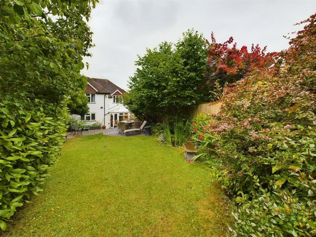 Property photo 14