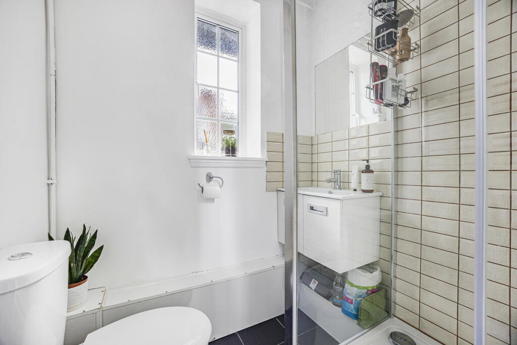 Property photo 36