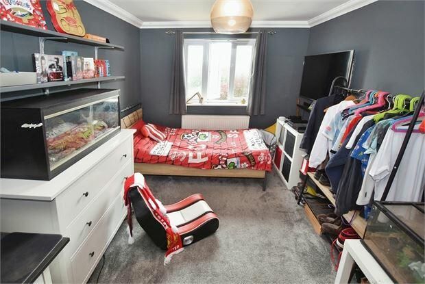 Property photo 14