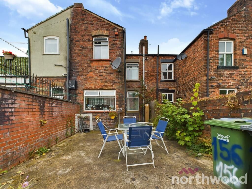 Property photo 14