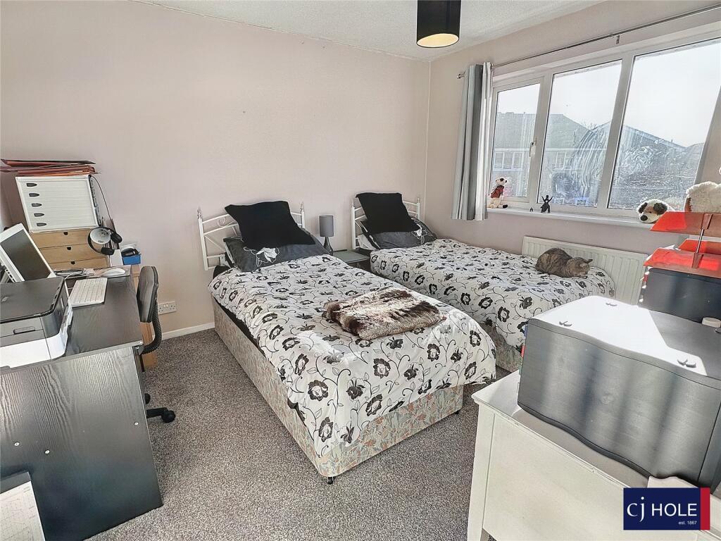 Property photo 14