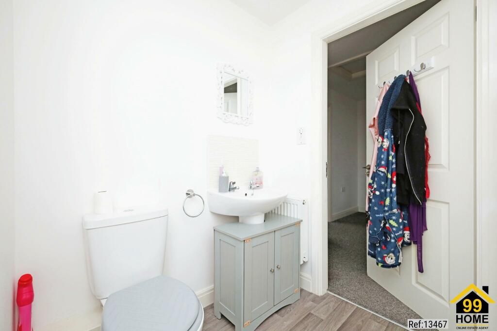 Property photo 15