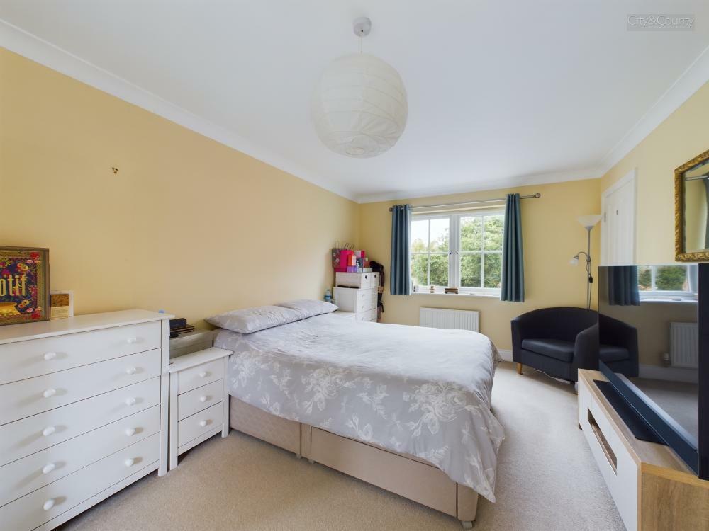 Property photo 17