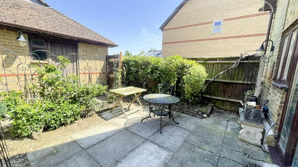 Property photo 12