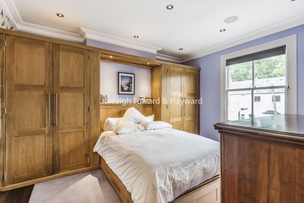 Property photo 13