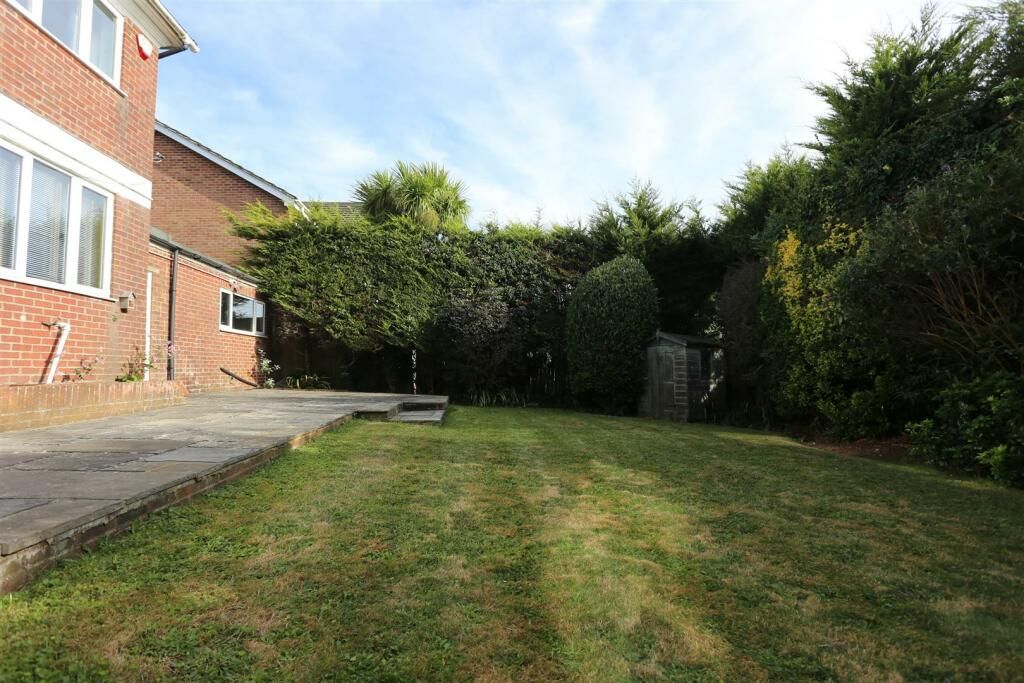 Property photo 11