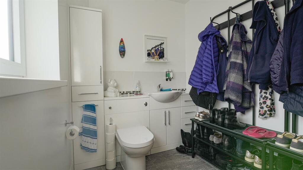 Property photo 16