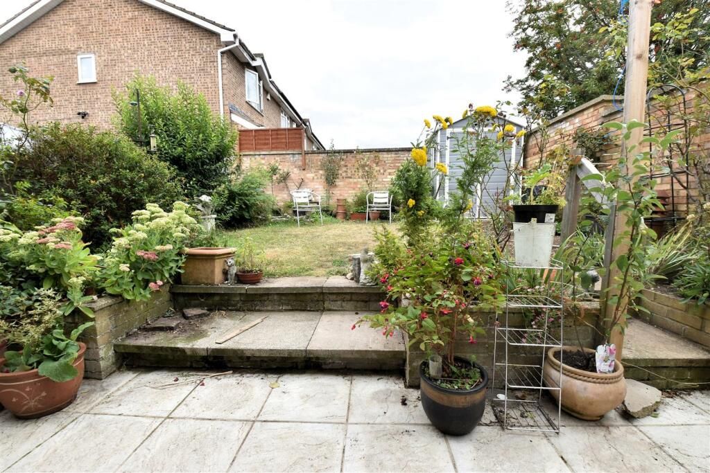 Property photo 10