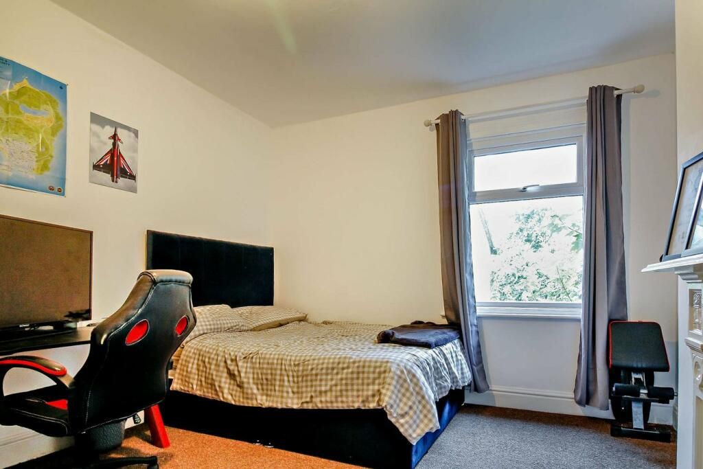 Property photo 15