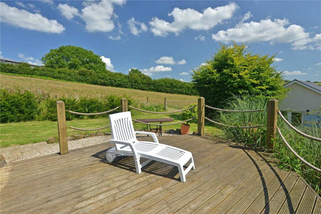 Property photo 20