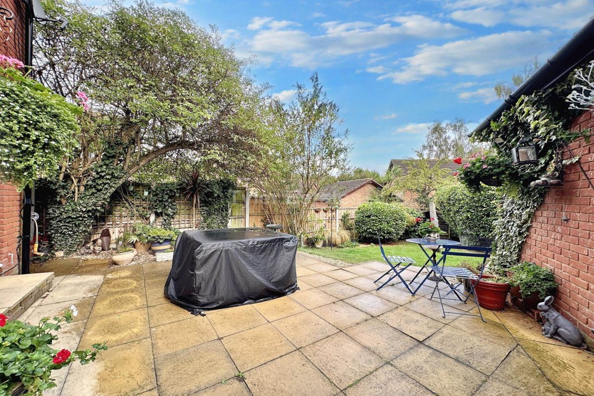 Property photo 14