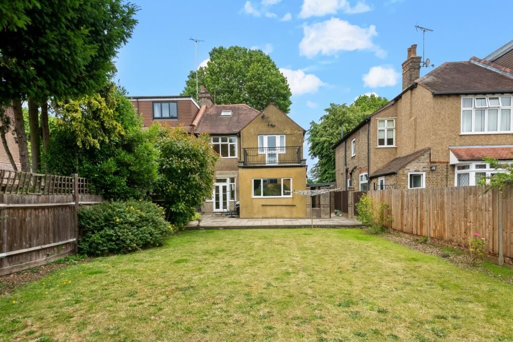 Property photo 15