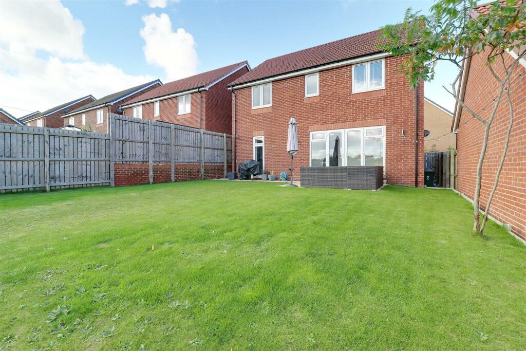 Property photo 15