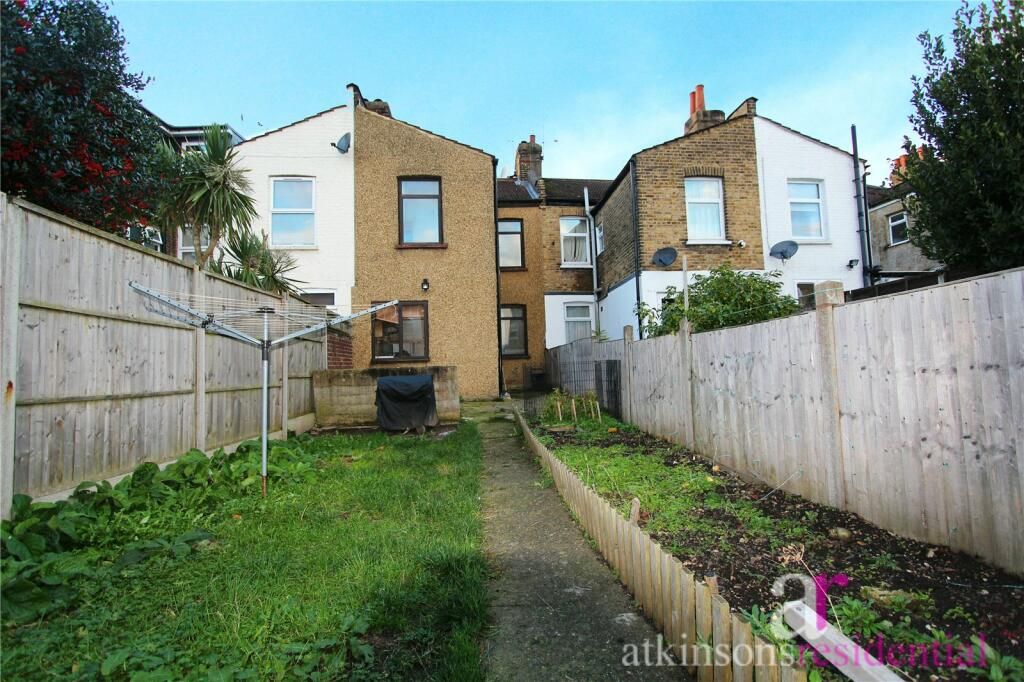 Property photo 15