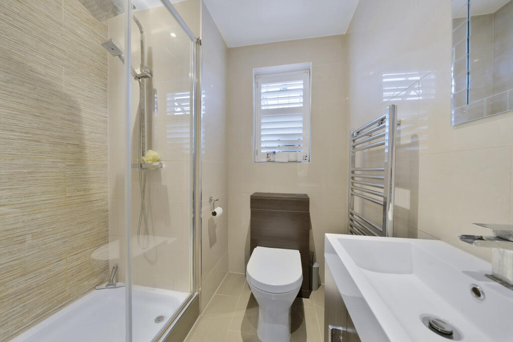 Property photo 47