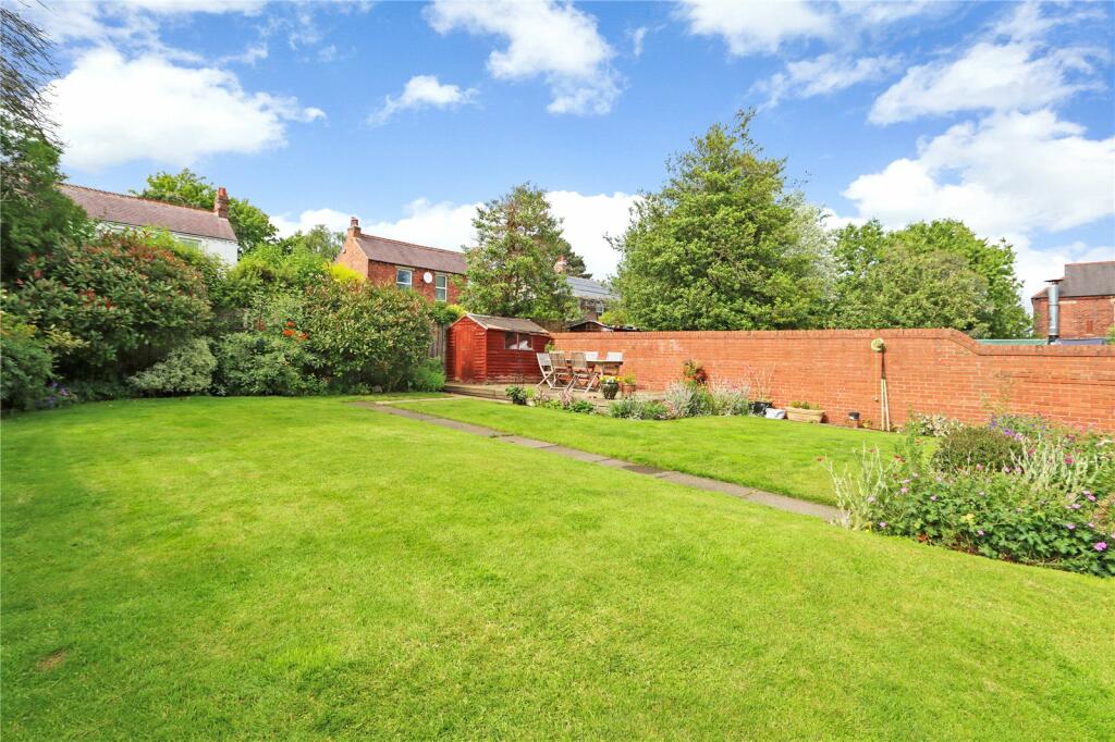 Property photo 27