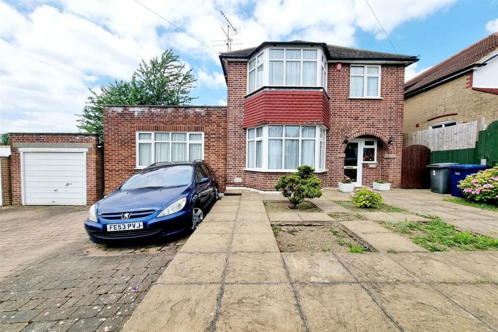 Property photo 15