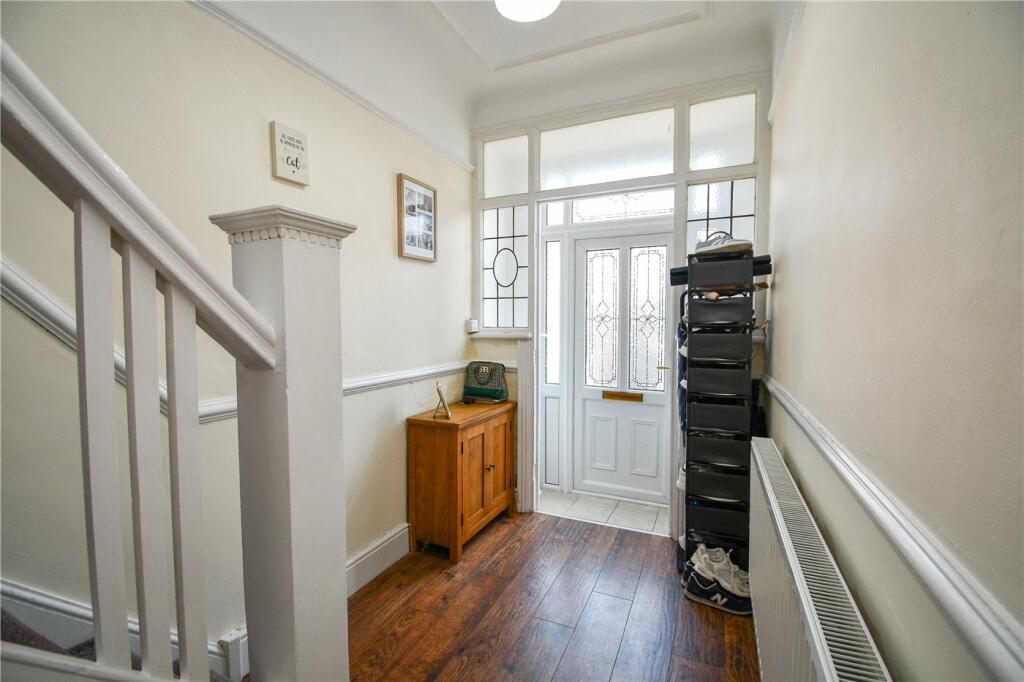 Property photo 18