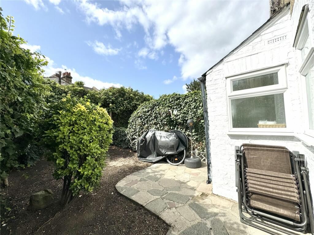 Property photo 12