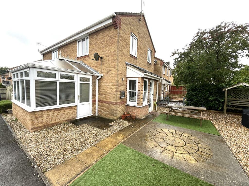 Property photo 8