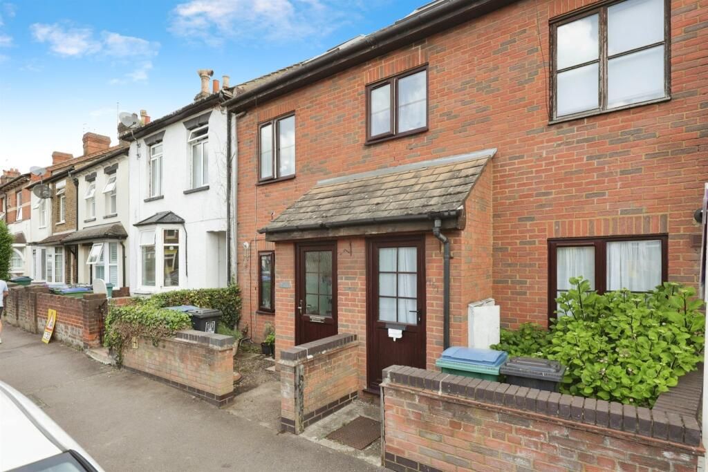 Property photo 15